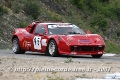 Vainqueur groupe FS-FC-F2000